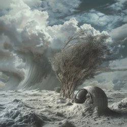 Cover КинДза