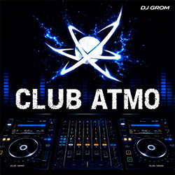 Emisión Minatrix.FM: CLUB ATMO