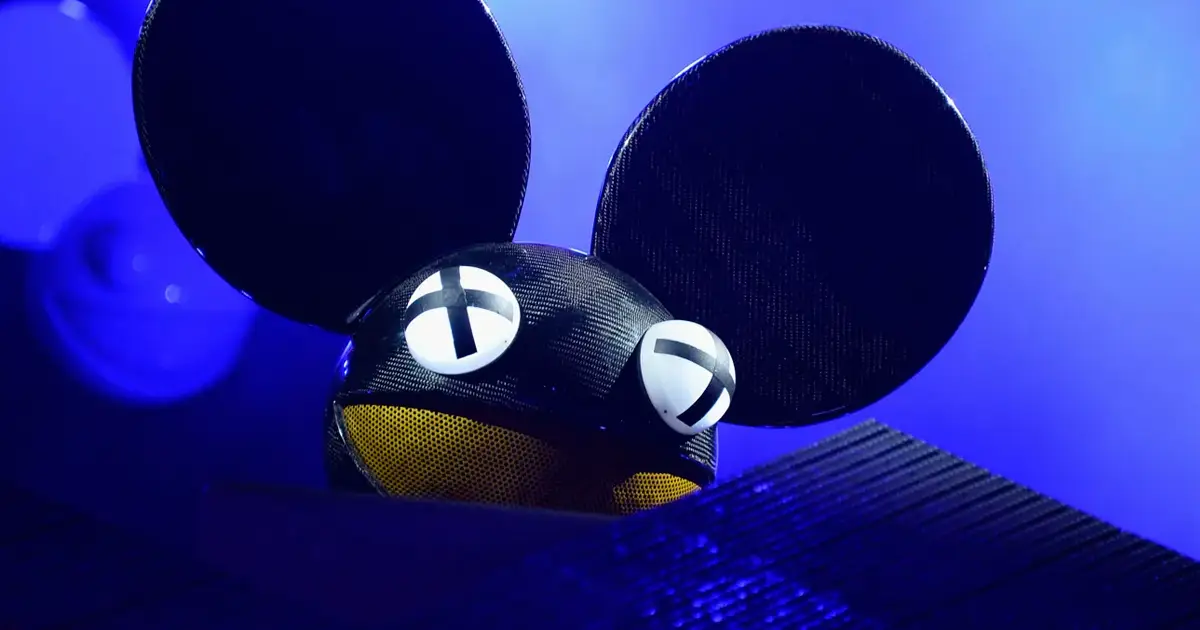 Programa de radio: «MAU5TRAP RADIO». Jueves a las 20:00