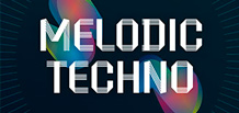 Melodic Techno: Un género que cautiva el mundo de la música electrónica