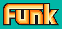 Funk: historia, evolución e influencia en la música moderna