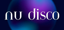 Nu Disco: el regreso del disco con un sonido moderno