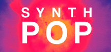 Synth-Pop: el regreso de un género legendario en 2025