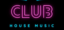 El estilo musical Club House: un nuevo sonido de la escena electrónica