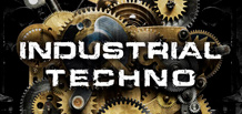 Industrial Techno: tendencias clave y nuevos nombres en 2026