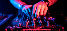 Cómo convertirse en DJ: guía paso a paso para principiantes
