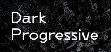 Un nuevo impulso en la música electrónica: el regreso del estilo Dark Progressive