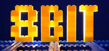 8-bit: cuando la música se convierte en nostalgia