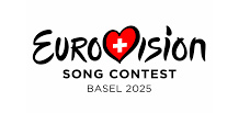 Eurovisión 2025 ha comenzado oficialmente en Suiza