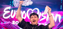 Austria gana Eurovisión 2025 con la canción «Wasted Love»