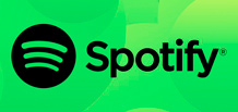 Cómo se creó Spotify — el servicio de streaming que cambió el mundo de la música