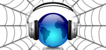 Radio por Internet: cómo empezó todo y por qué seguimos al aire