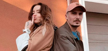 El nuevo tema de Dorofeeva y Positiv — para las emociones y para apoyar a Ucrania