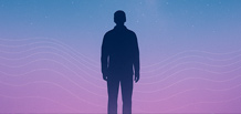 Ambient: la música en la que suena el silencio