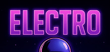 Electro — la música del futuro con raíces en el pasado