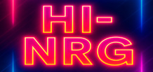 Hi-NRG: La energía de las pistas de baile de finales del siglo XX