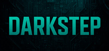 Darkstep — el sonido oscuro del Drum & Bass