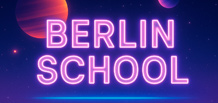 Berlin School — escuela de música electrónica de Alemania