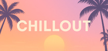 Chillout — Música de tranquilidad: historia, subgéneros y mejores artistas