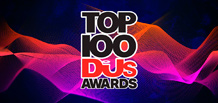 DJ Mag Top 100 DJs 2025: Lista completa y biografías de los mejores DJs del mundo