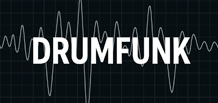 Drumfunk — el arte de los ritmos complejos