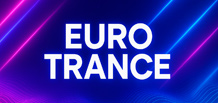 Euro Trance — la epopeya, la melodía y la energía de los 2000.