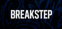 Breakstep — el puente entre Garage, Drum’n’Bass y Dubstep.