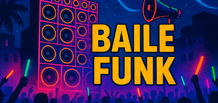 Baile Funk: historia, DJ Marlboro, ADN sonoro, funk ostentação y expansión global