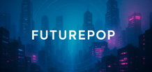Futurepop: historia, sonido, Covenant, VNV Nation. Sonido de club emocional.