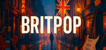Britpop: historia, el «Big Four» (Oasis, Blur, Pulp, Suede) y los mejores álbumes de los 90