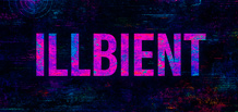 Illbient — dub-ambient oscuro y experimental: historia, sonido, artistas