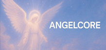 Angelcore — La estética celestial en la música: el estilo que conquista Internet