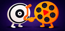 Minatrix.FM lanza un nuevo proyecto — el portal cinematográfico Minatrix.TV