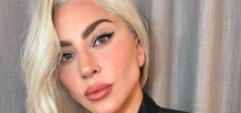 Lady Gaga establece un récord en Asia: la gira The MAYHEM Ball Tour supera el logro de Madonna