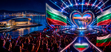 Noticia:  Eurovisión 2027 en Burgas: fechas, recinto y nuevas reglas