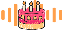 Cumpleaños de Minatrix.FM