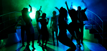 El renacimiento de la cultura club: música, tecnología y nuevas tendencias