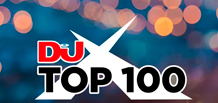 Ranking DJ Mag 2024: Martin Garrix vuelve a la cima