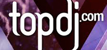 ¿Qué pasó con el sitio web topdj.ua