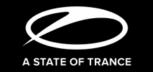 A State of Trance: una marca global de música trance sigue conquistando el mundo