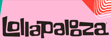 Lollapalooza: un festival global de música, arte y energía