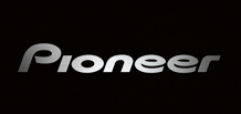 Pioneer DJ presenta novedades para DJs de cualquier nivel