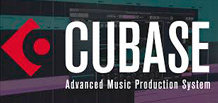 Cubase: nuevos horizontes de la producción musical
