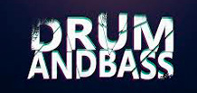 Drum & Bass: la energía del ritmo y el bajo profundo