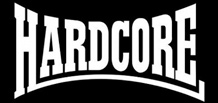 Hardcore: la fuerza y la energía de la música electrónica dura