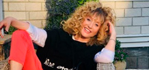 Alla Pugacheva lamenta una decisión del pasado