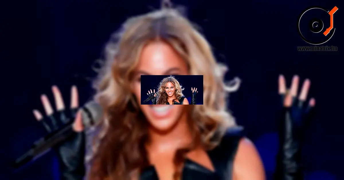 Renaissance World Tour: Beyoncé lidera 2023