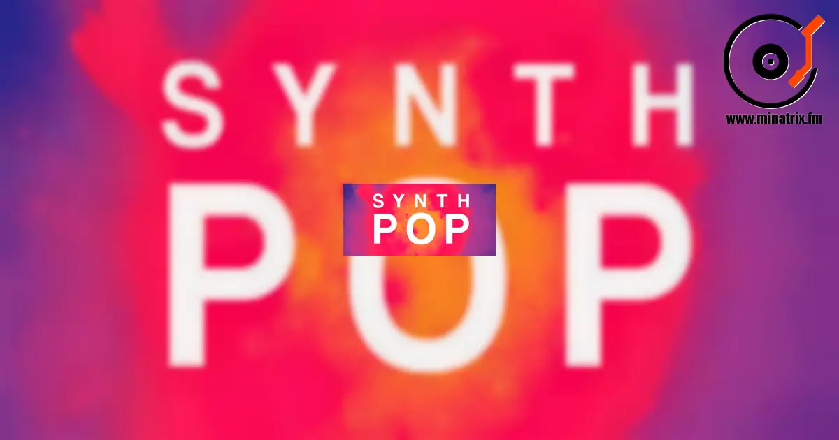 Synth-Pop: el regreso de un género legendario en 2025