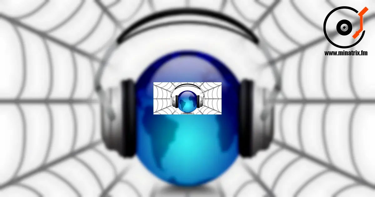 Radio por Internet: cómo empezó todo y por qué seguimos al aire