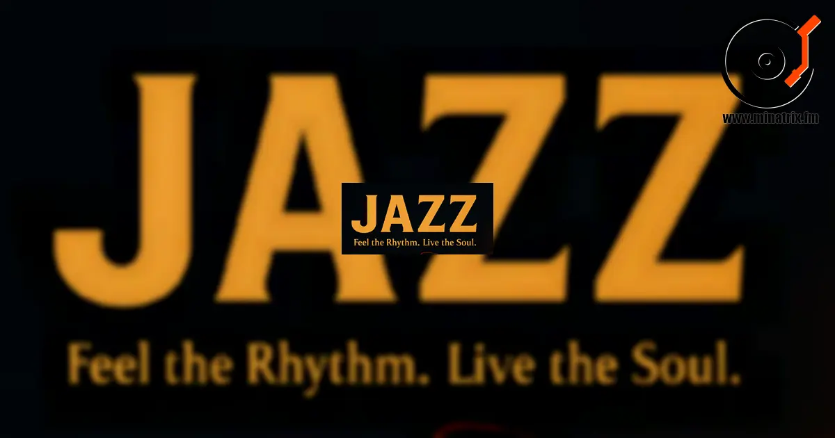 Jazz — improvisación, libertad y el alma de la música